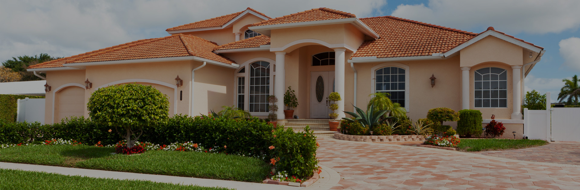 Home Appraisal Service Bradenton, Palmetto, Parrish, Lakewood Ranch, Sarasota