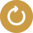 full spectrum services