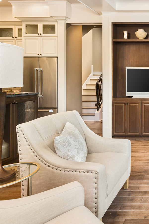 Waterfront Florida Condos